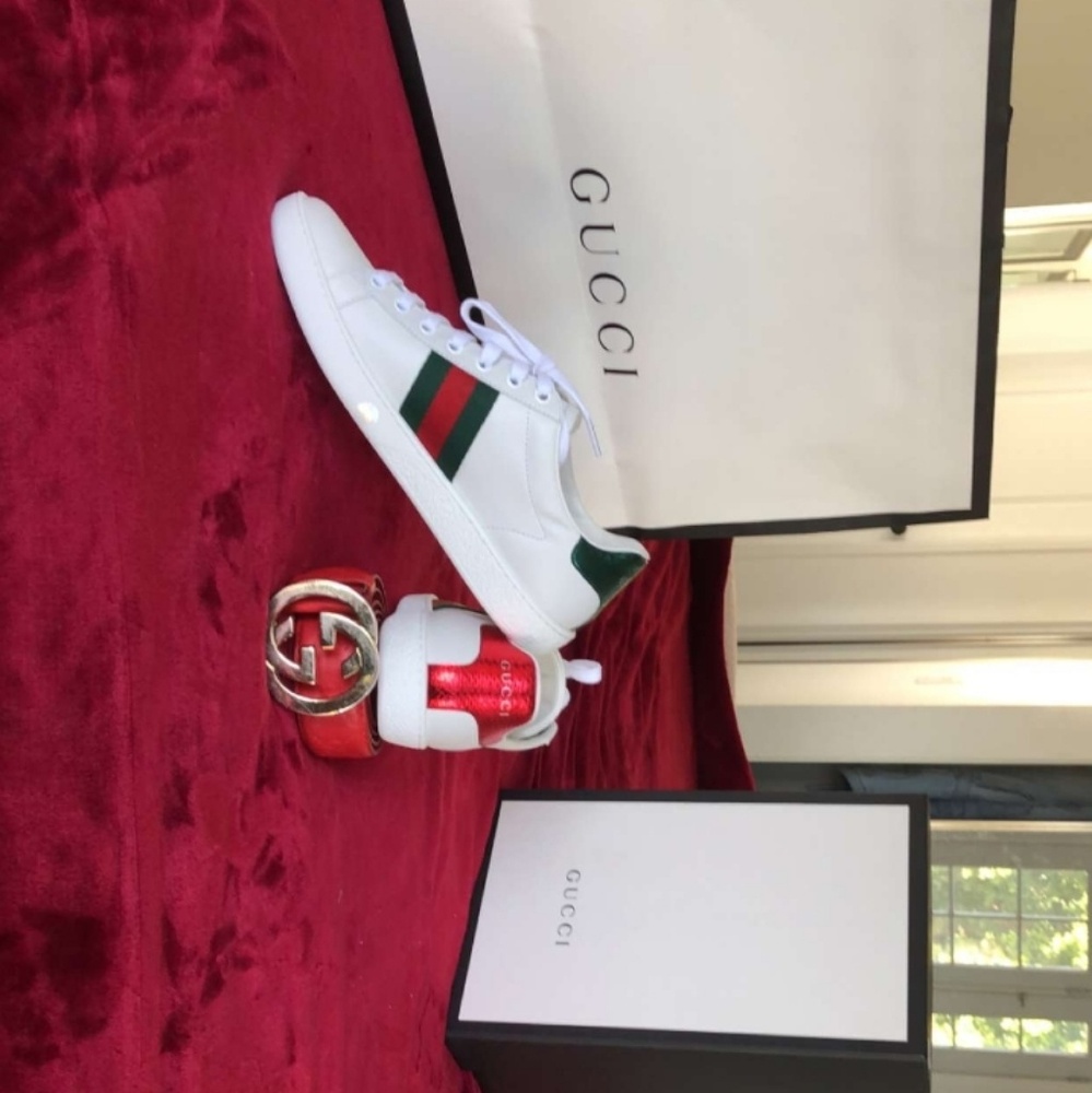 Meet your Posher, Hugo